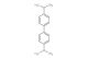 4,4'-diisopropylbiphenyl