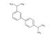3,4'-diisopropylbiphenyl