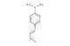 4-(dimethylamino)cinnamaldehyde