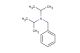 N-benzyl-N-isopropylpropan-2-amine