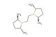 1,2-bis((2R,5R)-2,5-dimethylphospholan-1-yl)ethane