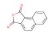 naphtho[1,2-c]furan-1,3-dione
