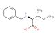 benzyl-L-isoleucine