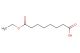 8-ethoxy-8-oxooctanoic acid