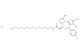 (S)-N-(3-(2-(2-(3-aminopropoxy)ethoxy)ethoxy)propyl)-2-(4-(4-chlorophenyl)-2,3,9-trimethyl-6H-thieno[3,2-f][1,2,4]triazolo[4,3-a][1,4]diazepin-6-yl)acetamide hydrochloride