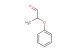 2-phenoxypropanal