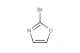 2-bromooxazole
