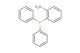 2-(diphenylphosphaneyl)aniline