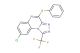R-7050  (Synonyms: TNF-   Antagonist III)