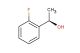 (R)-1-(2-fluorophenyl)ethan-1-ol