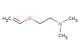 dimethylaminoethyl vinyl ether