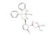 tert-butyl (S)-2-(((tert-butyldiphenylsilyl)oxy)methyl)-5-oxo-2,5-dihydro-1H-pyrrole-1-carboxylate