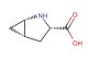 (1S,3S,5S)-2-azabicyclo[3.1.0]hexane-3-carboxylic acid