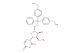 5  -O-(4,4  -Dimethoxytrityl)-2  -O-methyluridine