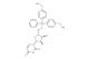 2'-Deoxy-5'-O-DMT-2'-fluorouridine