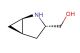 ((1R,3S,5R)-2-azabicyclo[3.1.0]hexan-3-yl)methanol