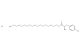 (S)-octadecyl 2-amino-3-(4-hydroxyphenyl)propanoate hydrochloride