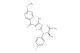 Veludacigib  (Synonyms: BAY 2965501)