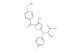(S)-Veludacigib  (Synonyms: (S)-BAY 2965501)