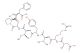 Angiotensin II human(Synonyms: Angiotensin II; Ang II; DRVYIHPF)