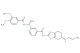 3,4-dimethoxy-N-((R)-1-(3-(((S)-6-(propylamino)-4,5,6,7-tetrahydrobenzo[d]thiazol-2-yl)carbamoyl)phenyl)ethyl)benzamide