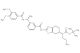 tert-butyl ((S)-2-(3-((R)-1-(3,4-dimethoxybenzamido)ethyl)benzamido)-4,5,6,7-tetrahydrobenzo[d]thiazol-6-yl)(propyl)carbamate