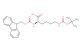 Fmoc-D-Lys(Boc)-OH