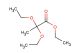 ethyl 2,2-diethoxypropanoate