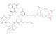 Rofapitide tetraxetan(Synonyms: FAP-2286)