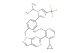 KSQ-4279  (Synonyms: USP1-IN-1)