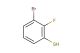 3-bromo-2-fluorobenzenethiol