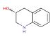 (3R)-1,2,3,4-tetrahydroquinolin-3-ol