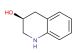 (3S)-1,2,3,4-tetrahydroquinolin-3-ol