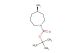 tert-butyl (4R)-4-aminoazepane-1-carboxylate