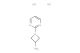 1-(pyrimidin-2-yl)azetidin-3-amine dihydrochloride