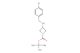 tert-butyl 3-((4-bromobenzyl)amino)azetidine-1-carboxylate