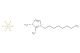 1-Octyl-2,3-dimethylimidazolium hexafluorophosphate