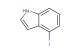 4-Iodo-1H-indole