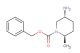 benzyl (2R,5R)-5-amino-2-methylpiperidine-1-carboxylate