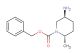 benzyl (2S,5S)-5-amino-2-methylpiperidine-1-carboxylate