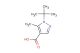 1-(tert-Butyl)-5-methyl-1H-pyrazole-4-carboxylic acid
