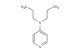 N,N-dipropylpyridin-4-amine