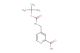 4-(((tert-Butoxycarbonyl)amino)methyl)picolinic acid