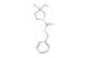 benzyl 3-hydroxy-3-methylpyrrolidine-1-carboxylate
