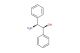 (1S,2S)-2-amino-1,2-diphenylethan-1-ol