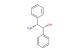 (1R,2R)-2-amino-1,2-diphenylethan-1-ol