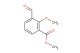 methyl 3-formyl-2-methoxybenzoate