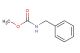 methyl benzylcarbamate