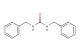 1,3-dibenzylurea