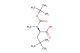 (R)-2-((tert-butoxycarbonyl)(methyl)amino)-4,4-dimethylpentanoic acid